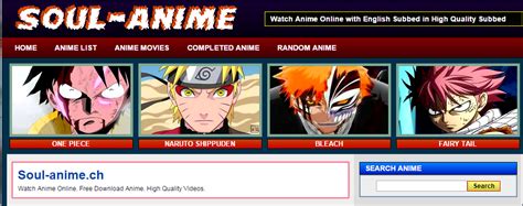 where to download anime|anime mp4 download.
